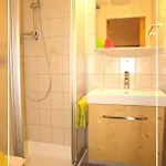 Mein Tyrolapart Im Zentrum Vom Wilden Kaiser Going am Wilden Kaiser
