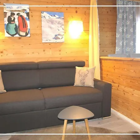 Appartement Mein Tyrolapart Im Zentrum Vom Wilden Kaiser Going am Wilden Kaiser