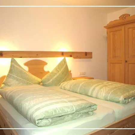 Daire Mein Tyrolapart Im Zentrum Vom Wilden Kaiser *