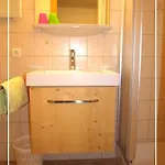 Mein Tyrolapart Im Zentrum Vom Wilden Kaiser * Going am Wilden Kaiser