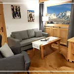 Mein Tyrolapart Im Zentrum Vom Wilden Kaiser Going am Wilden Kaiser